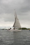 sorr of appin 5062c whyw23 tue 800 4040
